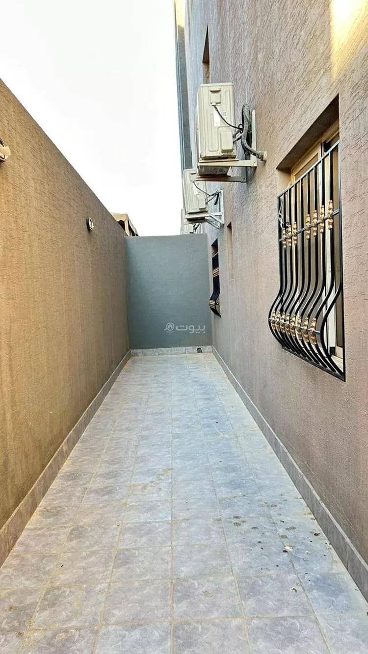 3 bedroom apartment in At Taawon, Riyadh 4