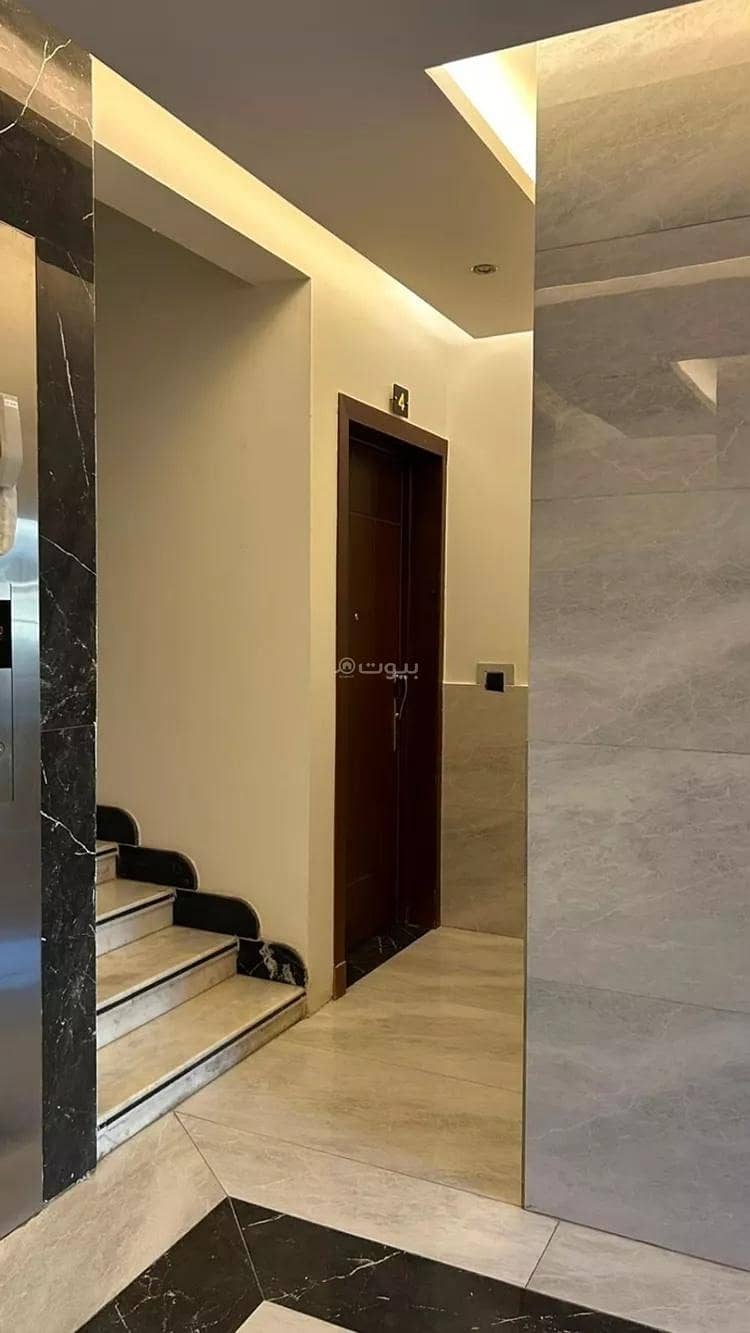3 bedroom apartment in At Taawon, Riyadh 5