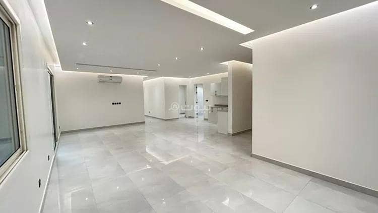 3 bedroom apartment in At Taawon, Riyadh 6
