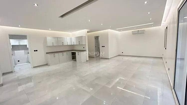 3 bedroom apartment in At Taawon, Riyadh 7