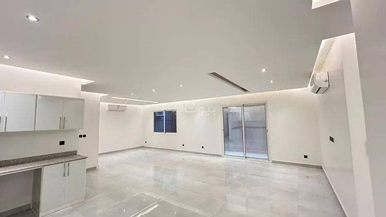 3 bedroom apartment in At Taawon, Riyadh 8