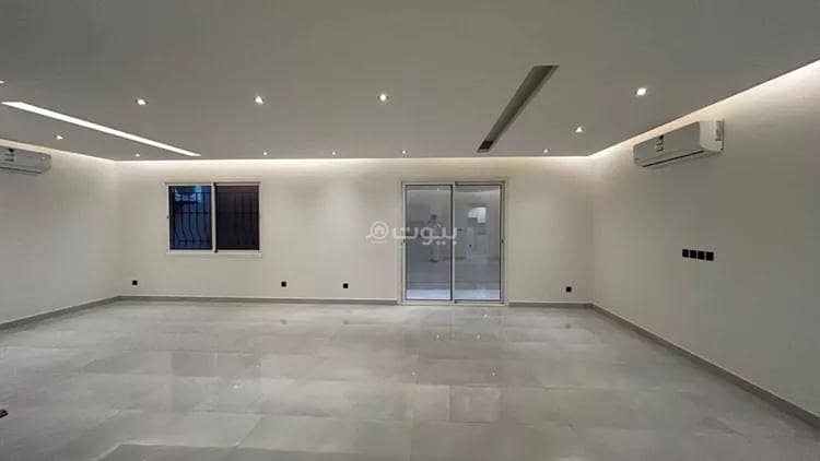 3 bedroom apartment in At Taawon, Riyadh 9