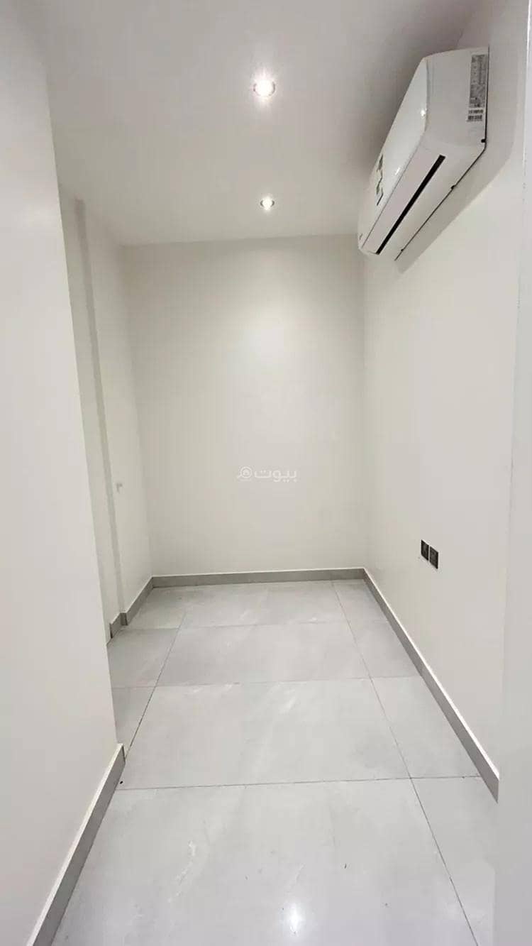 3 bedroom apartment in At Taawon, Riyadh 10