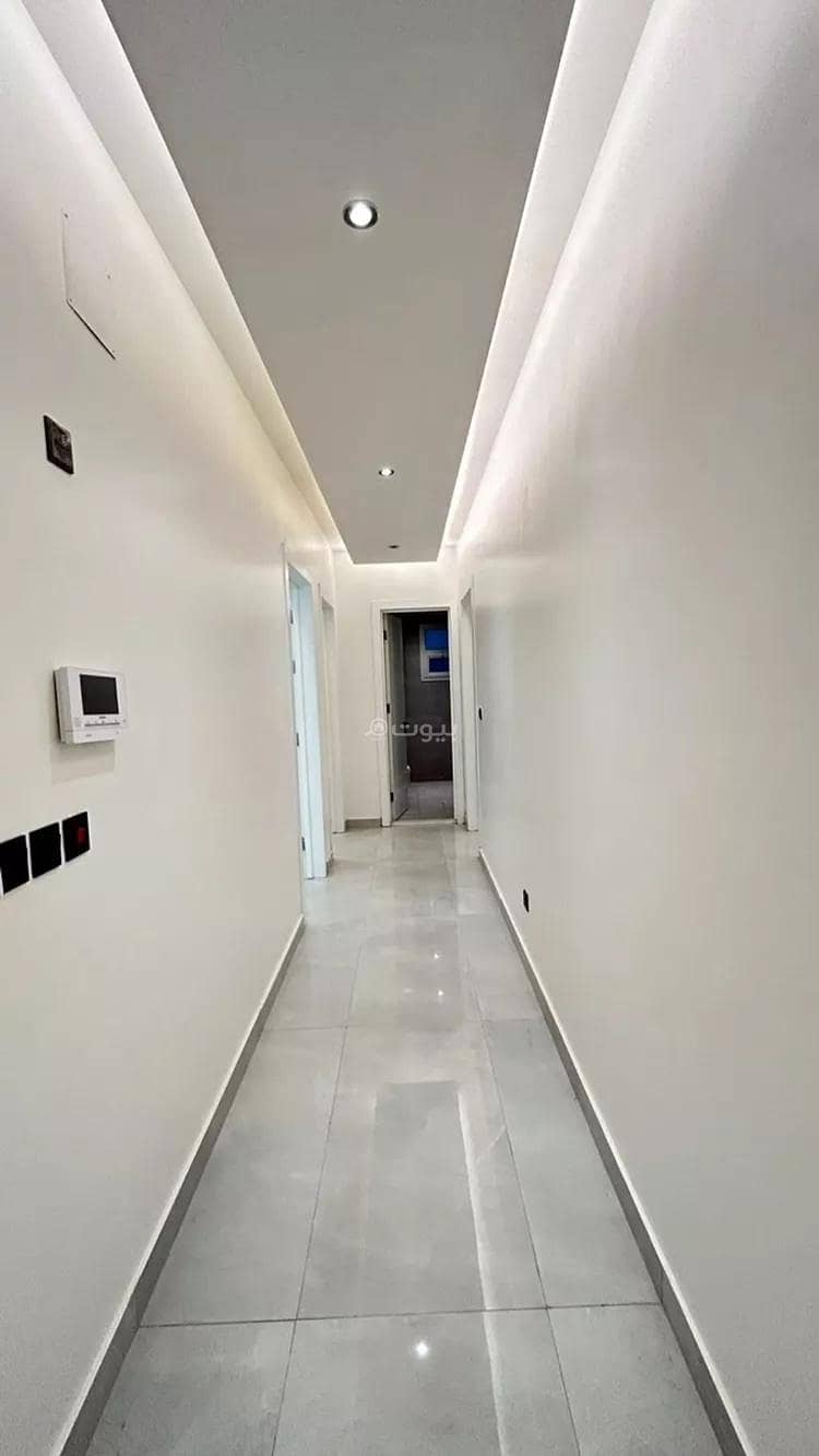 3 bedroom apartment in At Taawon, Riyadh 11