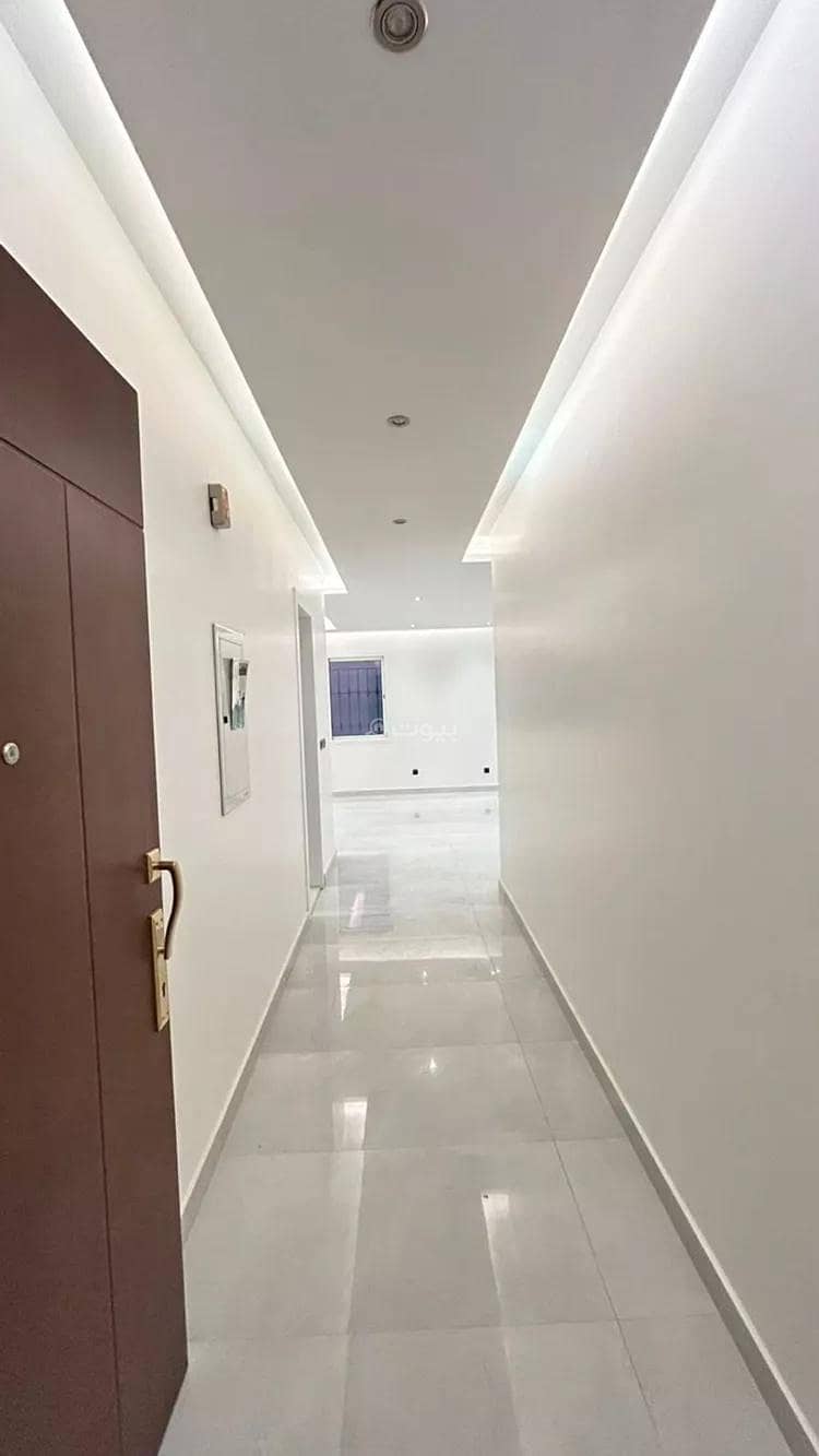 3 bedroom apartment in At Taawon, Riyadh 12
