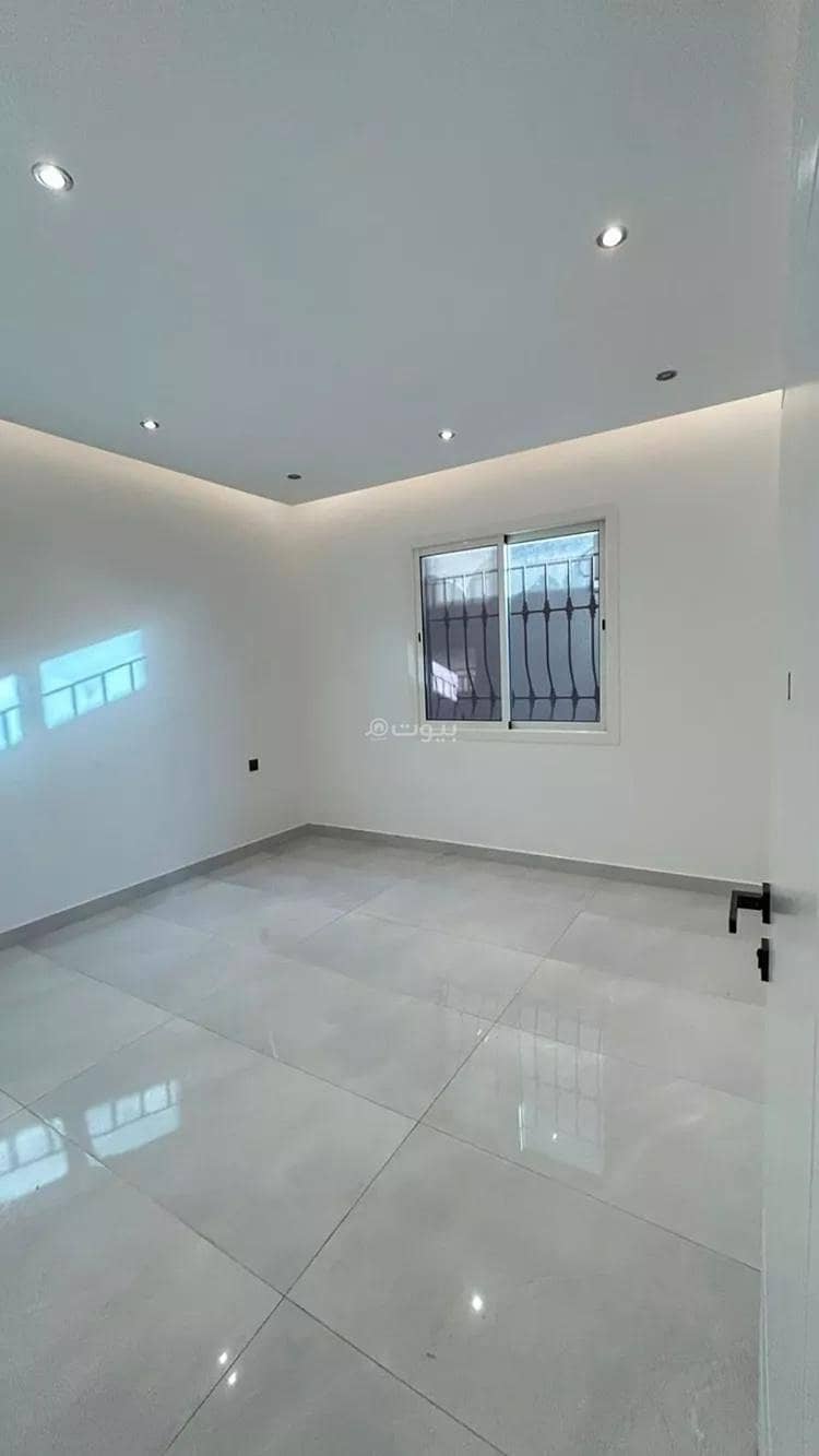 3 bedroom apartment in At Taawon, Riyadh 13