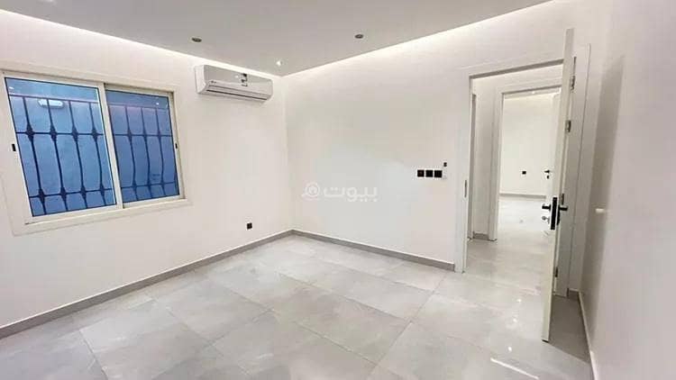 3 bedroom apartment in At Taawon, Riyadh 14