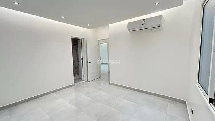 3 bedroom apartment in At Taawon, Riyadh 15