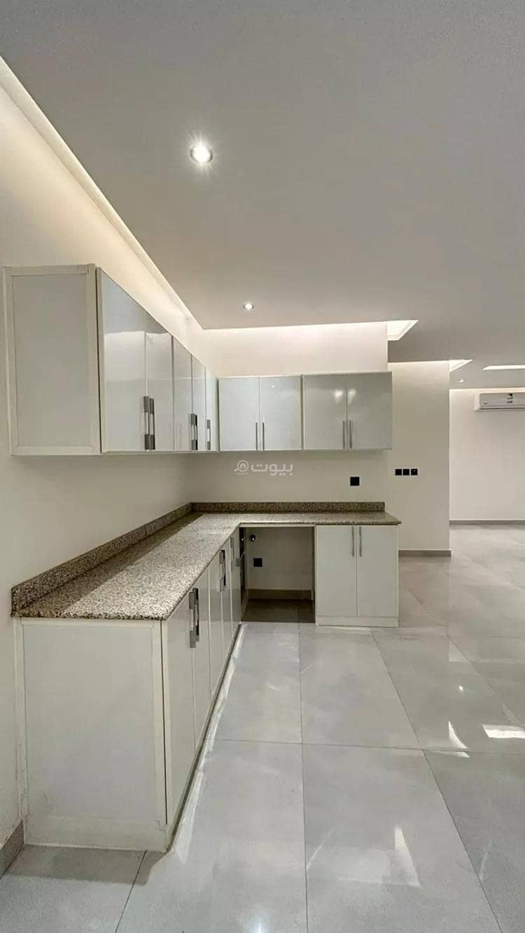 3 bedroom apartment in At Taawon, Riyadh 16
