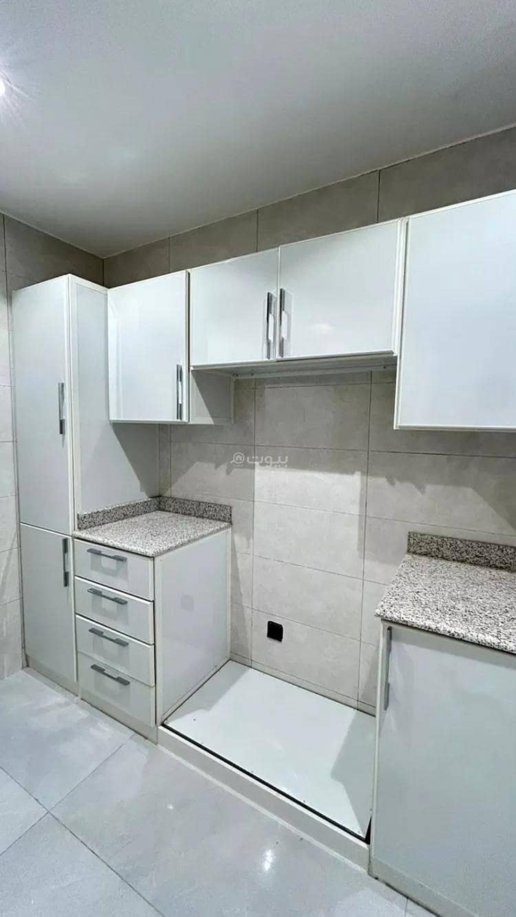 3 bedroom apartment in At Taawon, Riyadh 17