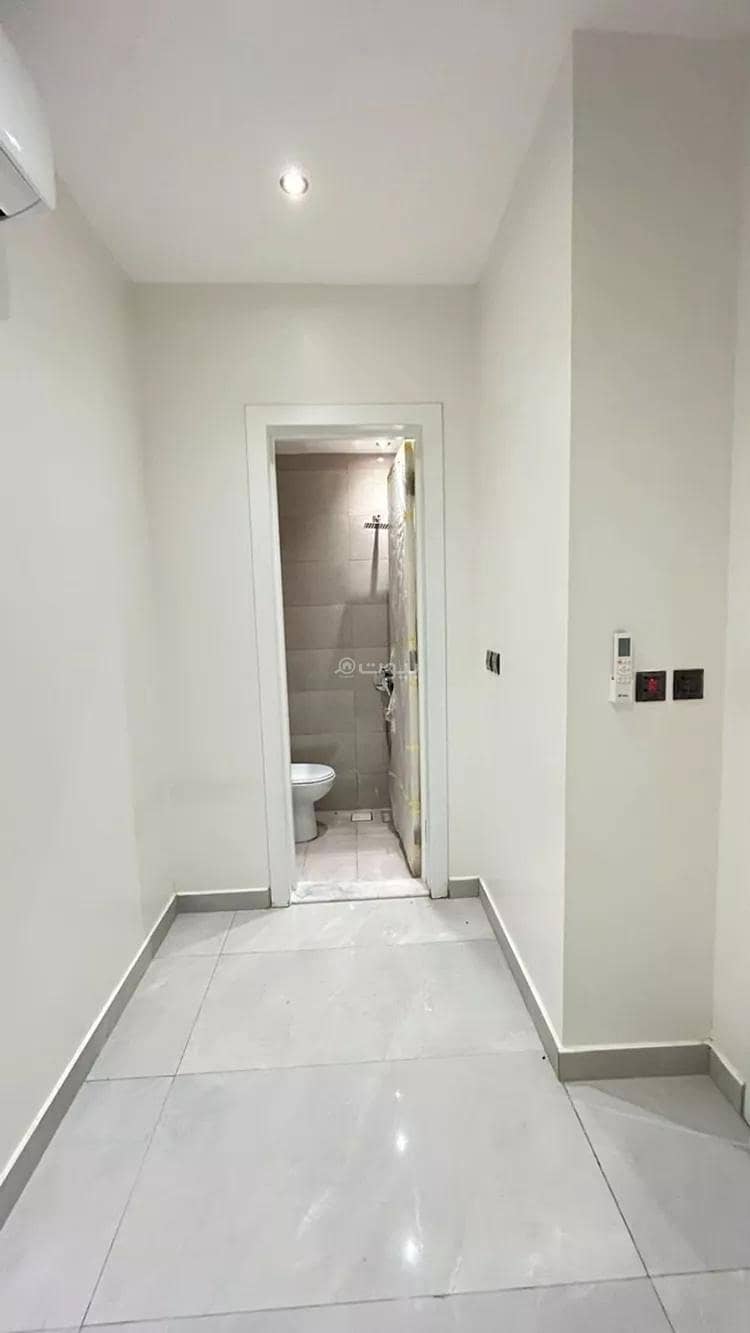 3 bedroom apartment in At Taawon, Riyadh 19