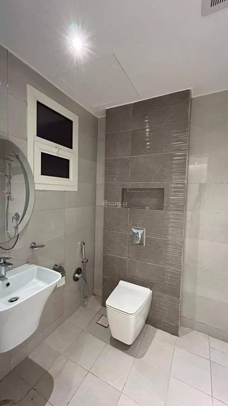 3 bedroom apartment in At Taawon, Riyadh 20
