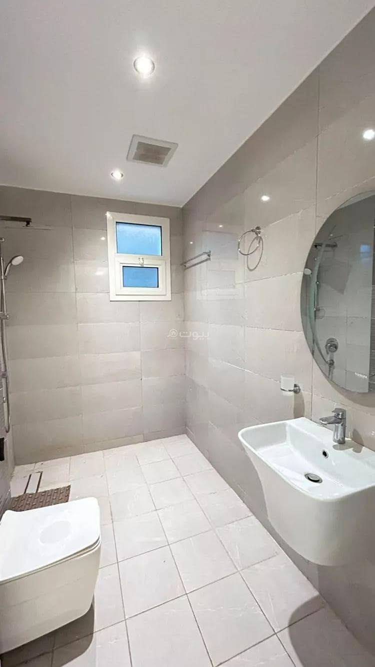 3 bedroom apartment in At Taawon, Riyadh 21