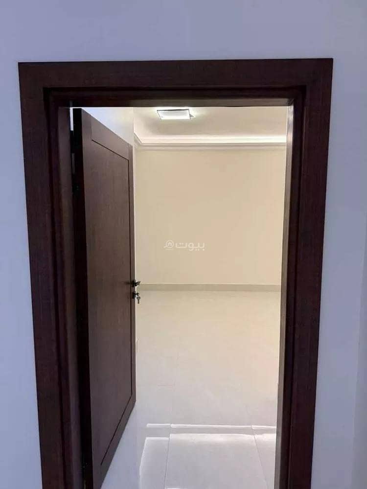 شقة 2 غرف في القيروان، الرياض 5