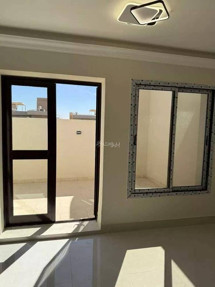 شقة 2 غرف في القيروان، الرياض 6