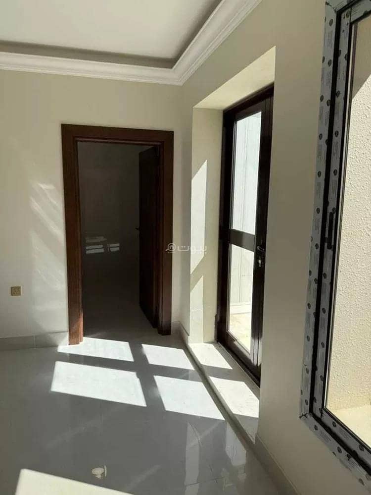 شقة 2 غرف في القيروان، الرياض 7