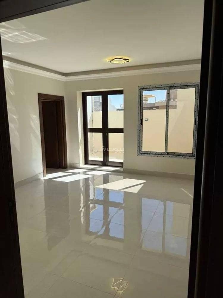 شقة 2 غرف في القيروان، الرياض 8