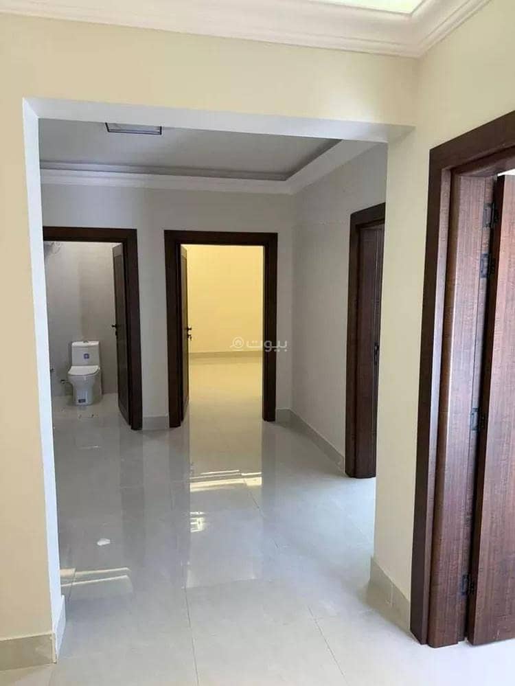 شقة 2 غرف في القيروان، الرياض 17