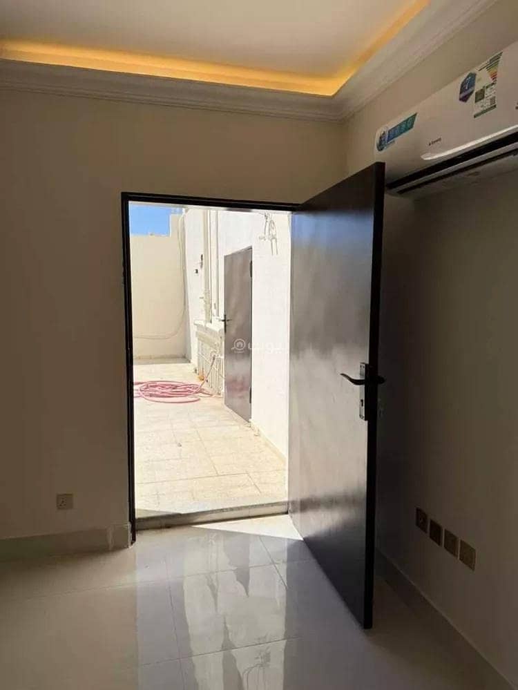 شقة 2 غرف في القيروان، الرياض 20