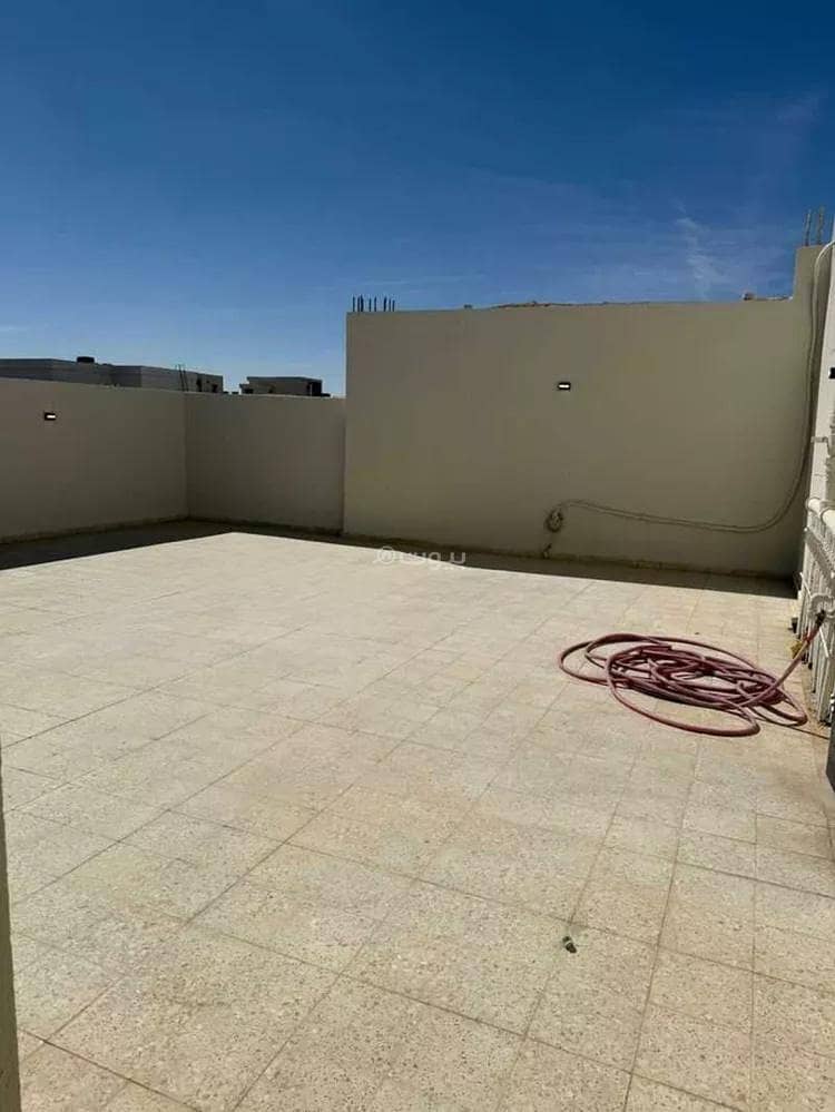 شقة 2 غرف في القيروان، الرياض 21
