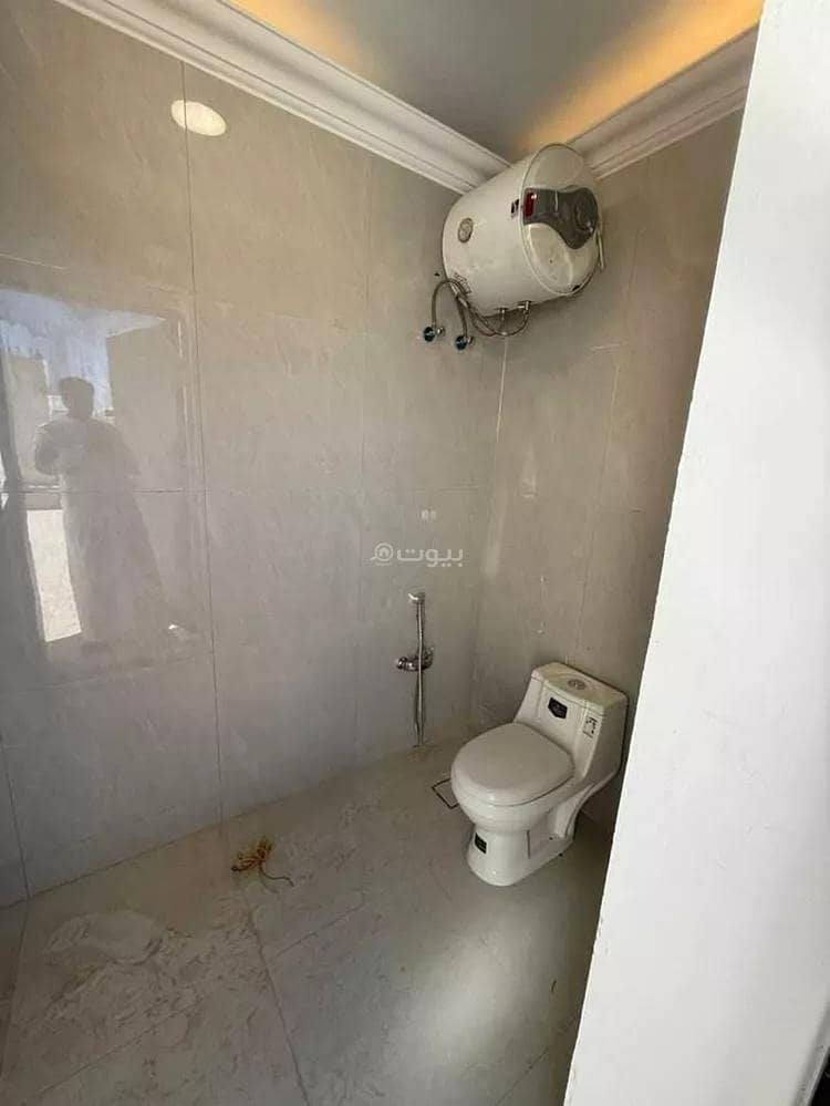 شقة 2 غرف في القيروان، الرياض 26