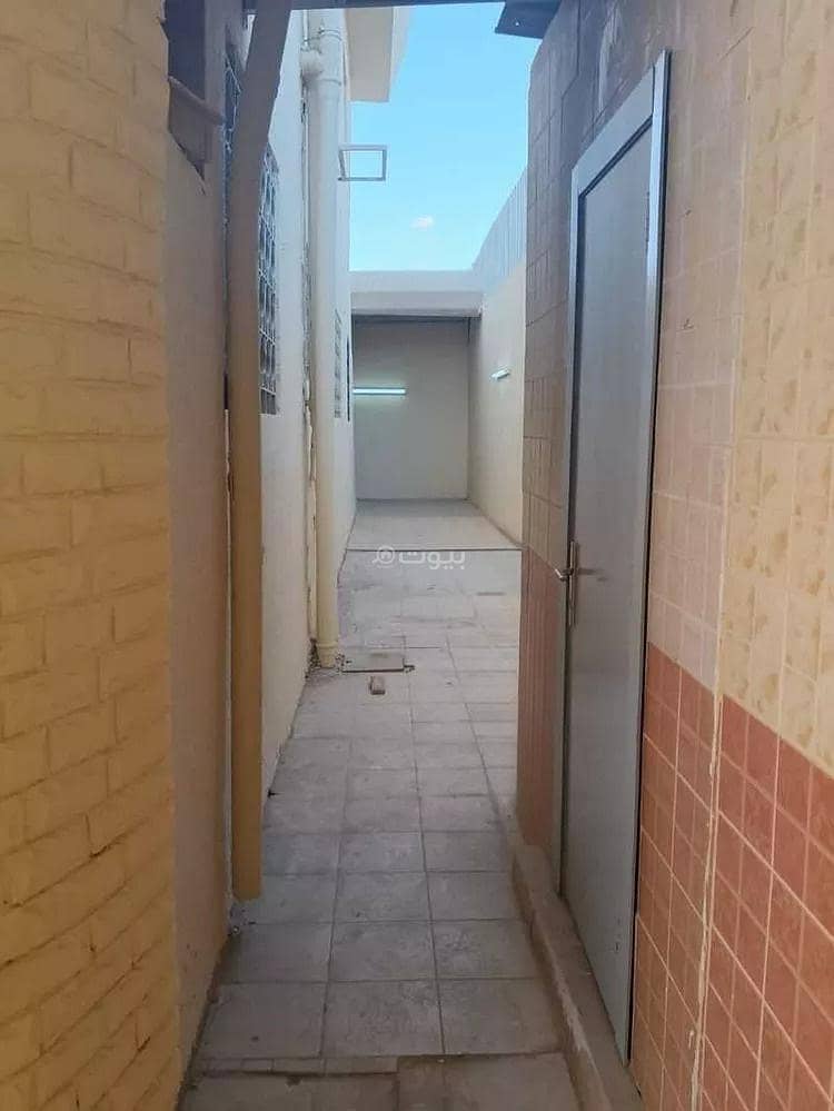 villa in As Suwaidi Al Gharabi, Riyadh 2
