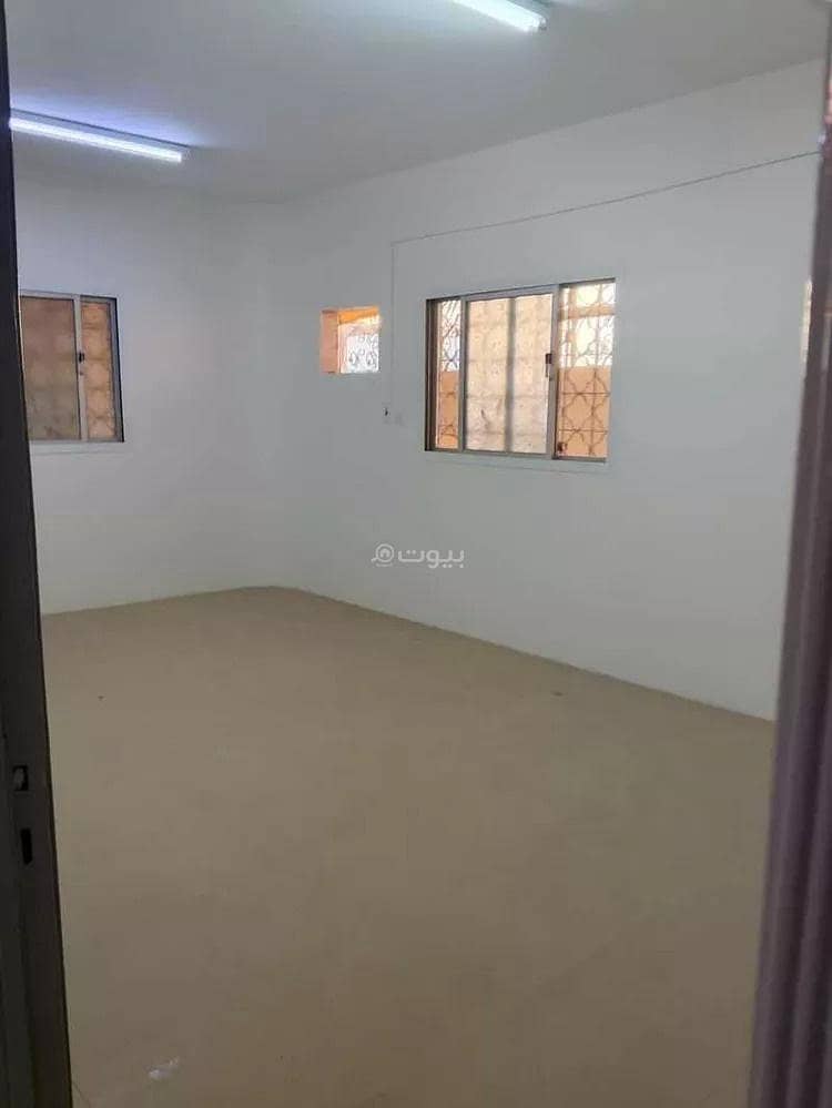 villa in As Suwaidi Al Gharabi, Riyadh 4