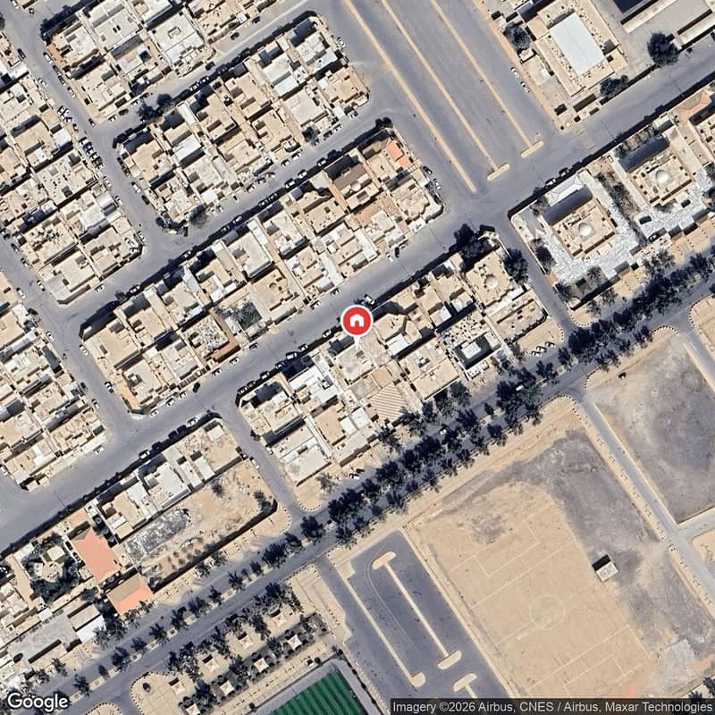 villa in As Suwaidi Al Gharabi, Riyadh 7