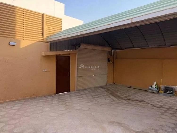 villa in Al Rawdah, Riyadh