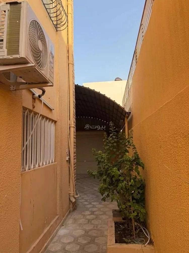 villa in Al Rawdah, Riyadh 2