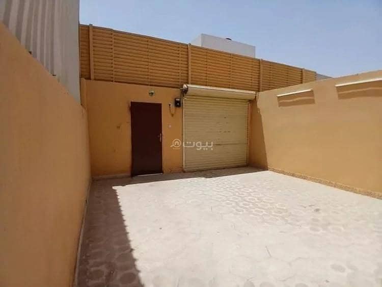 villa in Al Rawdah, Riyadh 3