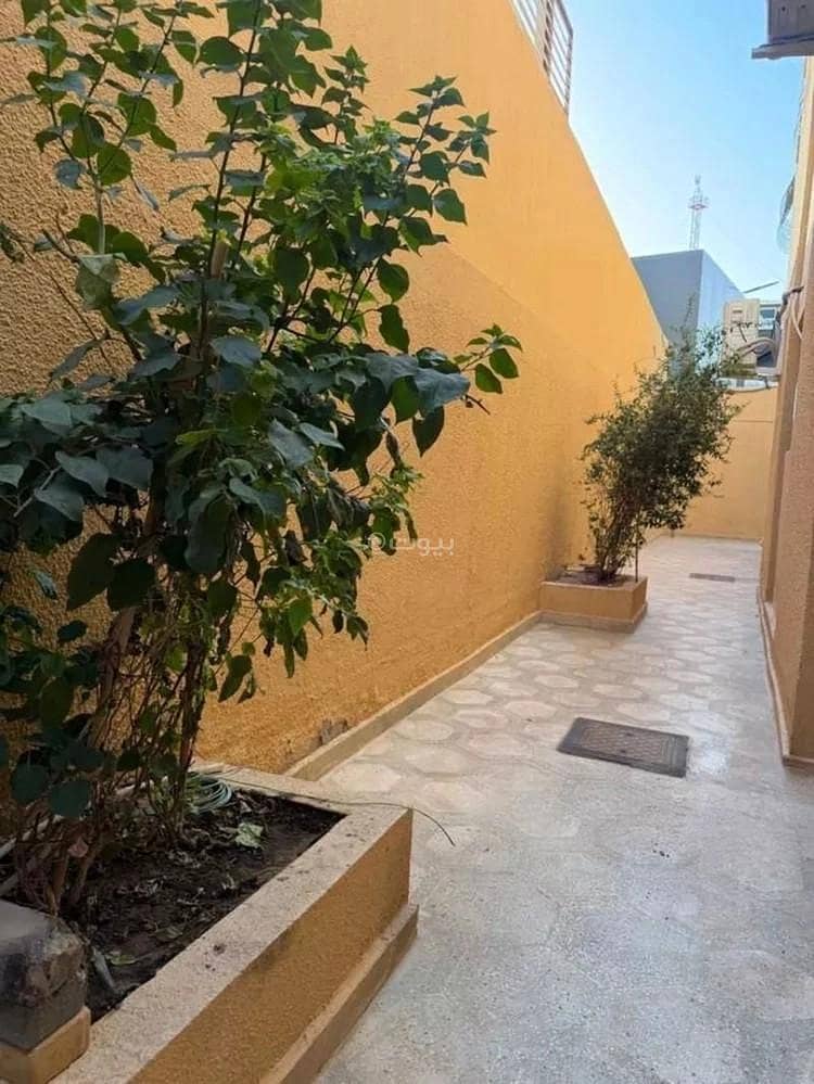 villa in Al Rawdah, Riyadh 4