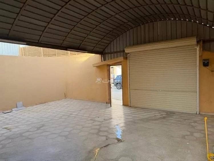 villa in Al Rawdah, Riyadh 5