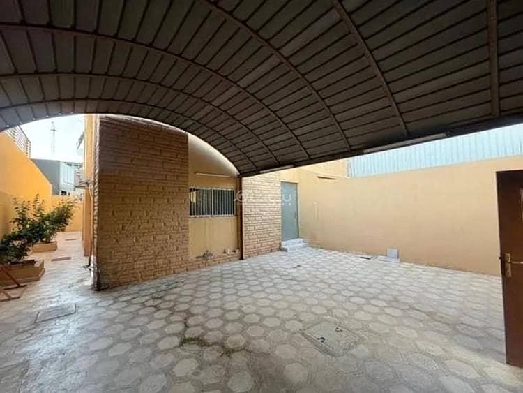 villa in Al Rawdah, Riyadh 6