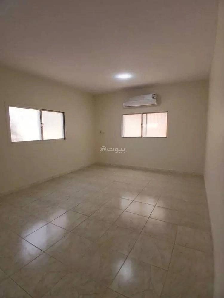 villa in Al Rawdah, Riyadh 7