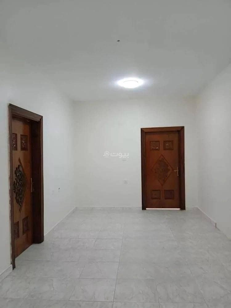 villa in Al Rawdah, Riyadh 9