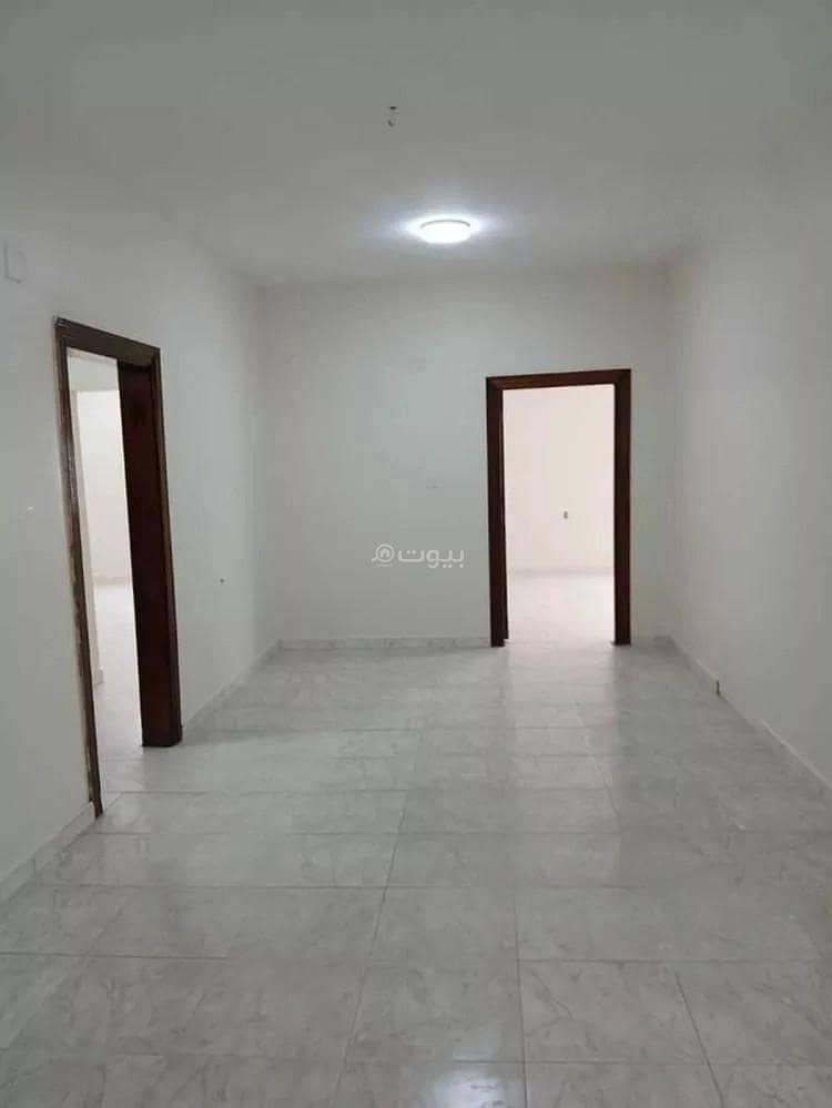 villa in Al Rawdah, Riyadh 10