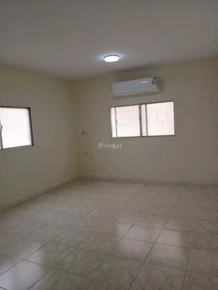 villa in Al Rawdah, Riyadh 11