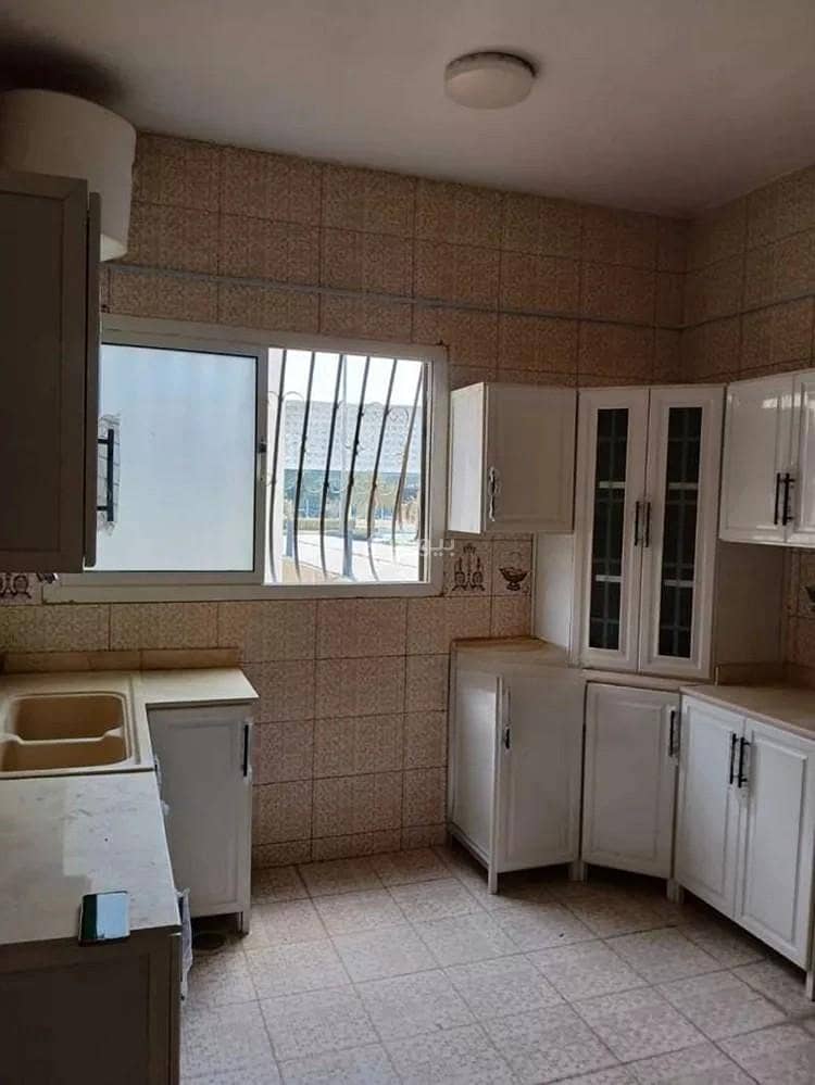 villa in Al Rawdah, Riyadh 12