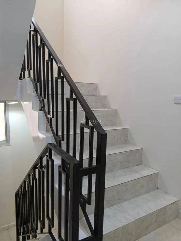 villa in Al Rawdah, Riyadh 13