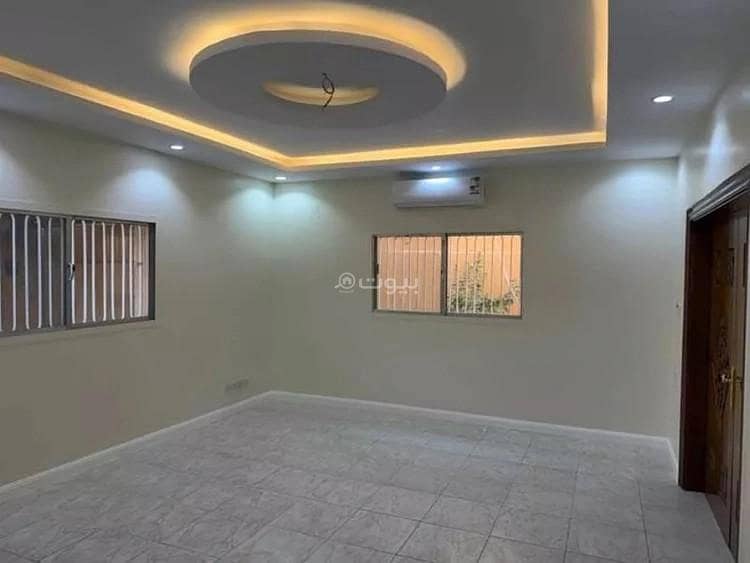 villa in Al Rawdah, Riyadh 14