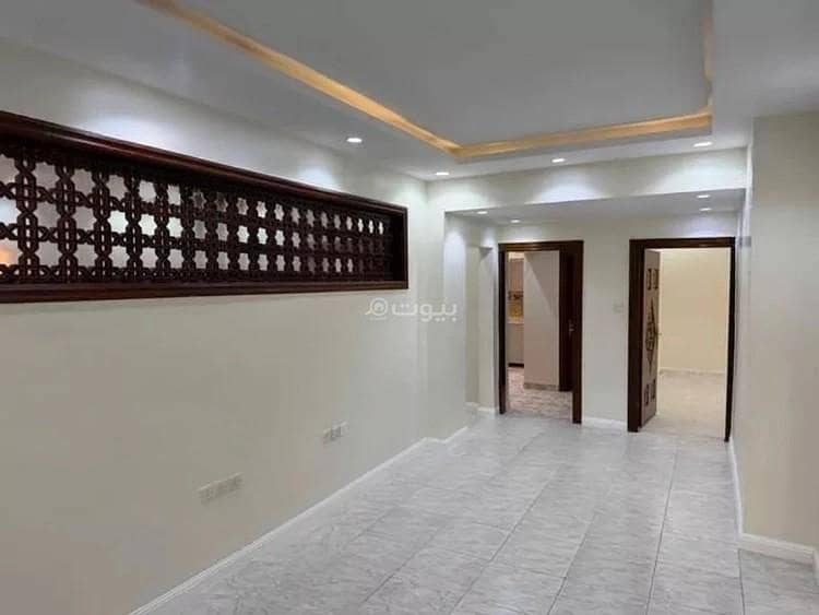villa in Al Rawdah, Riyadh 15