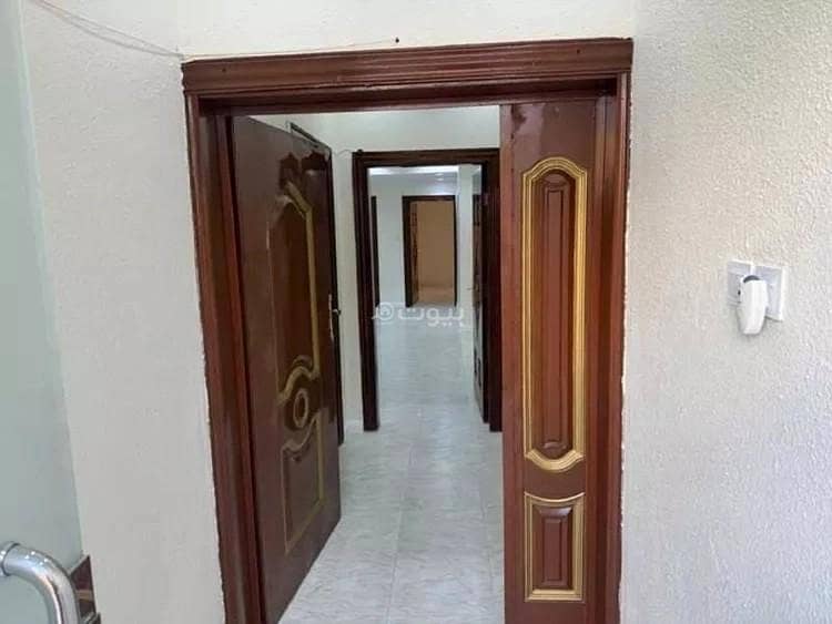 villa in Al Rawdah, Riyadh 17