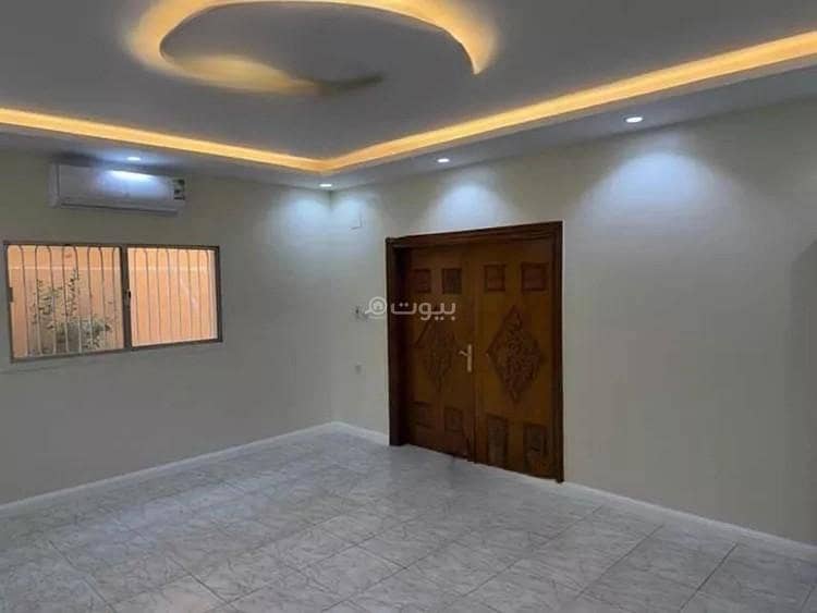 villa in Al Rawdah, Riyadh 18