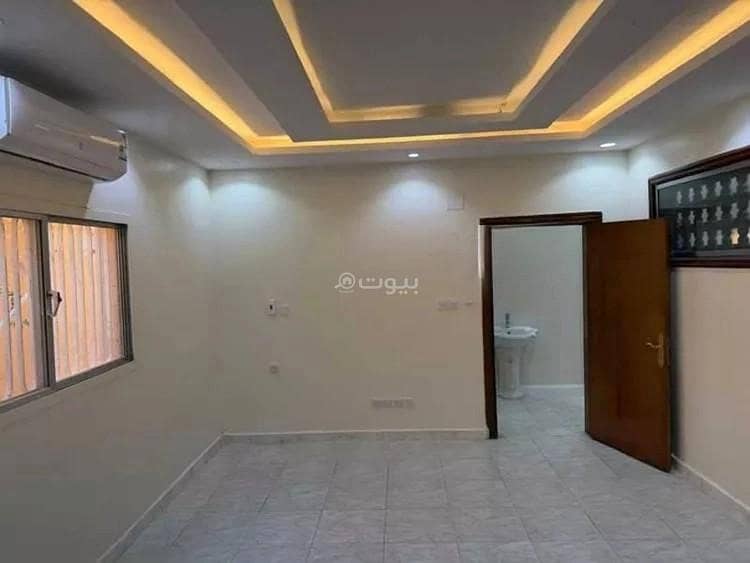 villa in Al Rawdah, Riyadh 20