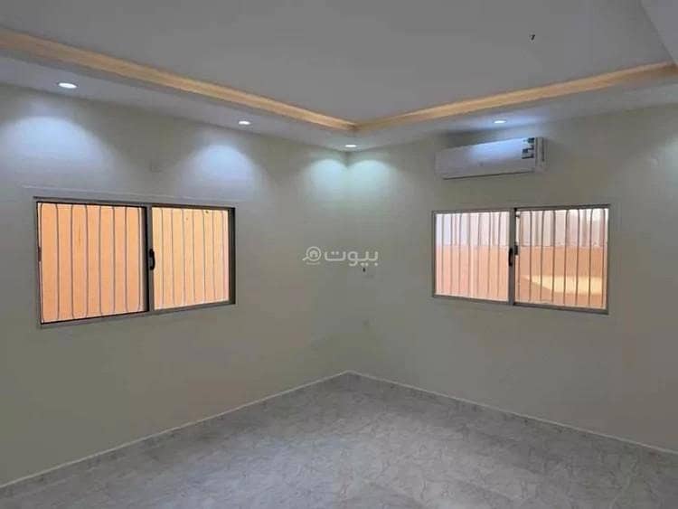 villa in Al Rawdah, Riyadh 21