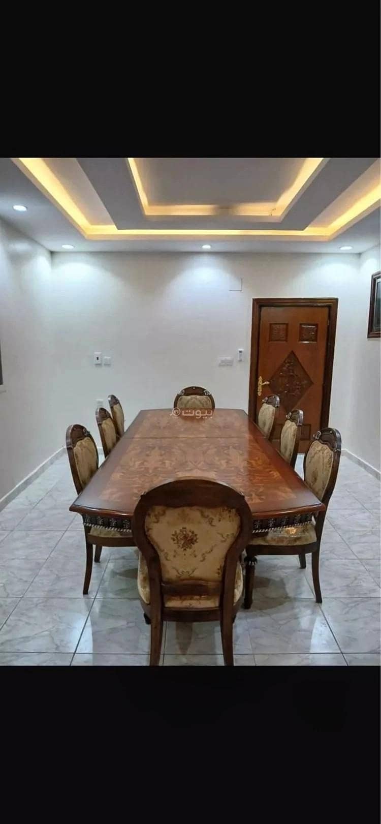 villa in Al Rawdah, Riyadh 22
