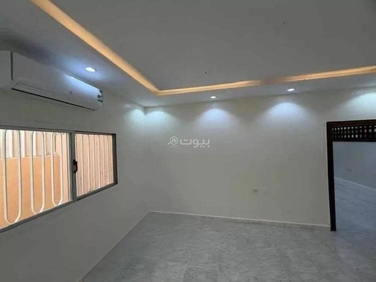villa in Al Rawdah, Riyadh 23