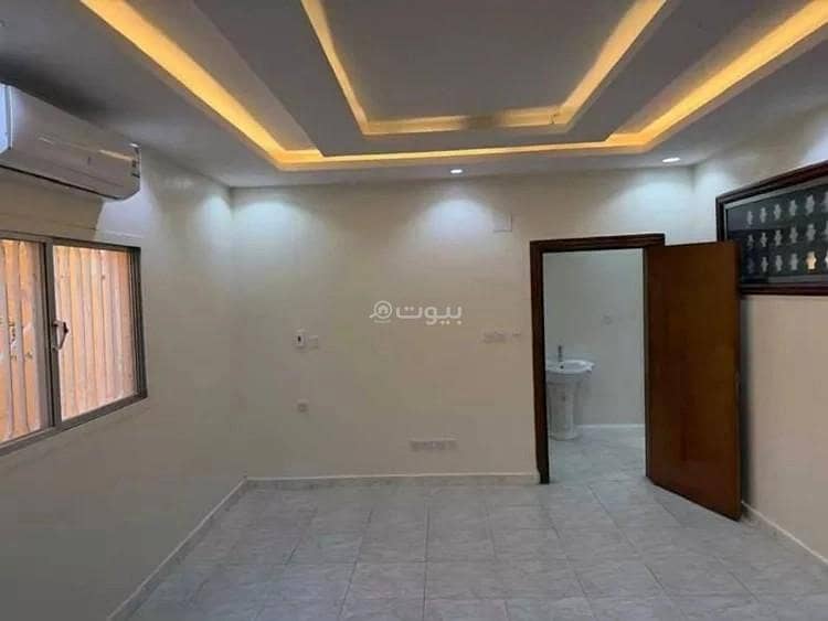 villa in Al Rawdah, Riyadh 24