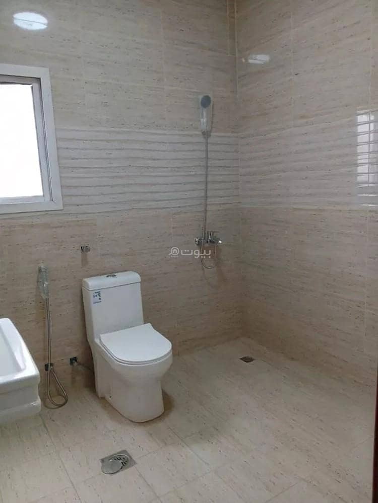 villa in Al Rawdah, Riyadh 26
